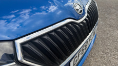 Skoda Fabia 1.0 TSI SE 5dr Petrol Estate